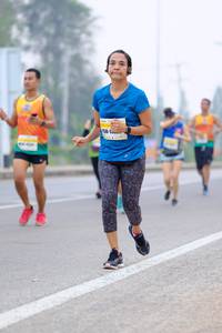 BIB: 
                            <button type="button" onclick="openModal(8570562)" class="btn btn-primary btn-sm float-right btn-popup" data-toggle="modal" data-target=".modal-high-quality">
                        <i class="fas fa-shopping-cart"></i> Add to Cart
                    </button>
                                            <button type="button" onclick="isThisMe(8570562, true)" class="btn btn-success btn-sm float-right btn-popup btn-isme hidden" data-toggle="tooltip" data-placement="bottom" title="นี่คือรูปของคุณใช่ไหม คลิกที่นี่เพื่อเอาเข้าอัลบั้ม">
                        <i class="fas fa-plus"></i> Add to album
                    </button>
                    <button type="button" onclick="isThisMe(8570562, false)" class="btn btn-warning btn-sm float-right btn-popup btn-isnotme hidden">
                        <i class="fas fa-ban"></i> Remove from album
                    </button>